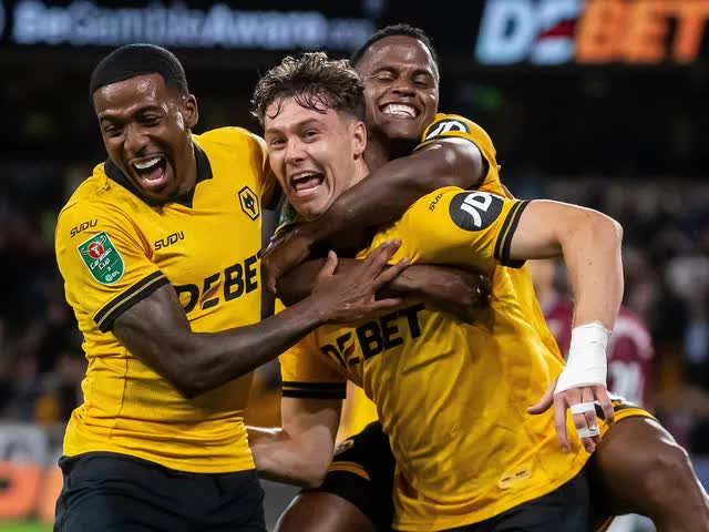 Nhận định, soi tỷ lệ Wolves vs Everton 21h00 ngày 30/8, Ngoại hạng Anh - Ảnh 1.