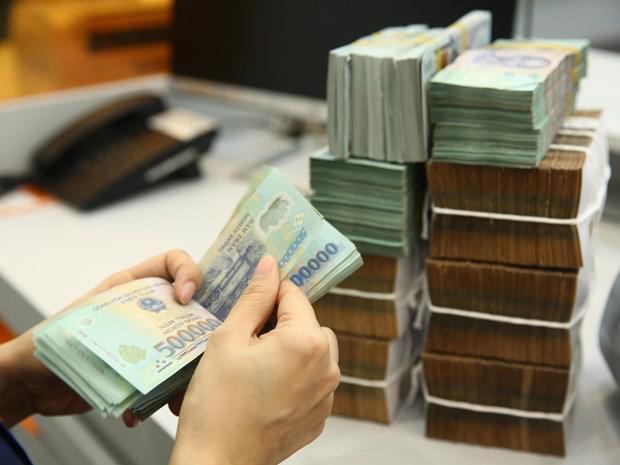 Điều chỉnh dự toán ngân sách trung ương 11.000 tỷ đồng để tặng quà nhân dân - Ảnh 1.