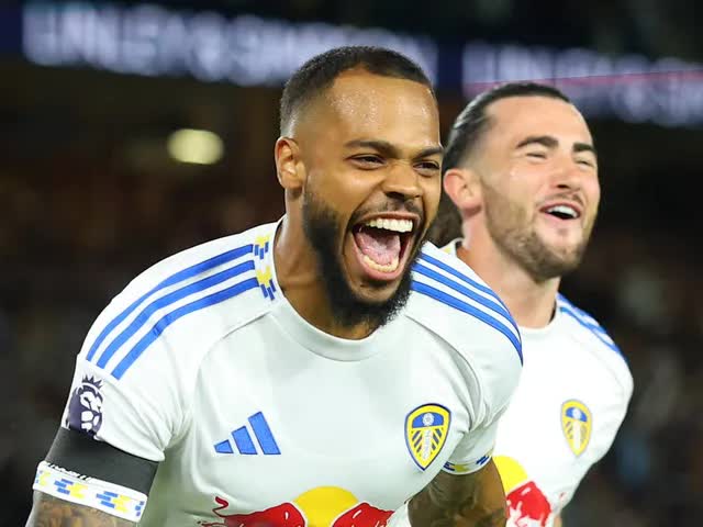 Nhận định, soi tỷ lệ Leeds vs Newcastle 23h30 ngày 30/8, Ngoại hạng Anh - Ảnh 1.