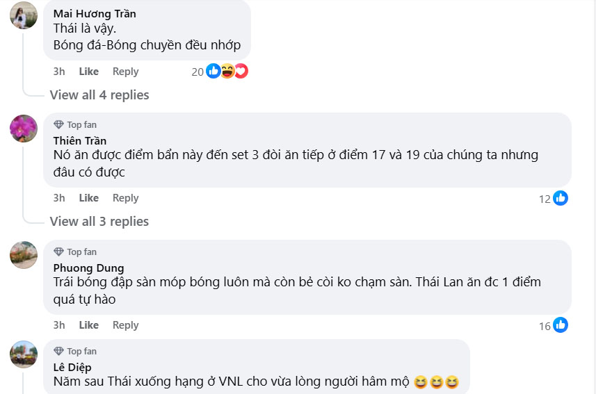 QUAY CHẬM: Trọng tài bẻ còi, nhất quyết cho Thái Lan ăn điểm trước Việt Nam, bất chấp công nghệ VAR - Ảnh 4. QUAY CHẬM: Trọng tài bẻ còi, nhất quyết cho Thái Lan ăn điểm trước Việt Nam, bất chấp công nghệ VAR - Ảnh 4.