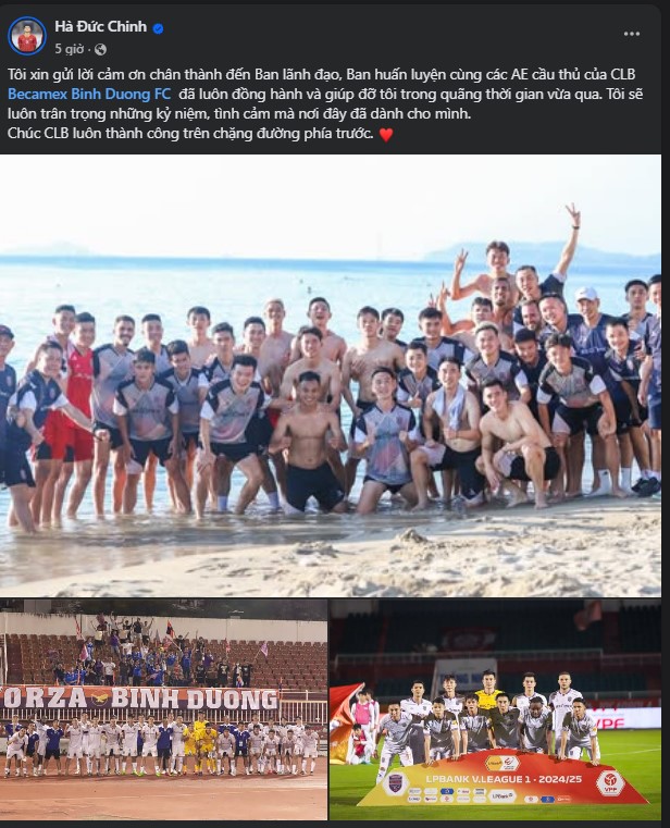 Tin nóng thể thao tối 3/8: Truyền thông Indonesia lo U23 Việt Nam mạnh hơn với 3 sao Việt kiều; Philippines giành HCĐ SEA V.League - Ảnh 3. Tin nóng thể thao tối 3/8: Truyền thông Indonesia lo U23 Việt Nam mạnh hơn với 3 sao Việt kiều; Philippines giành HCĐ SEA V.League - Ảnh 3.