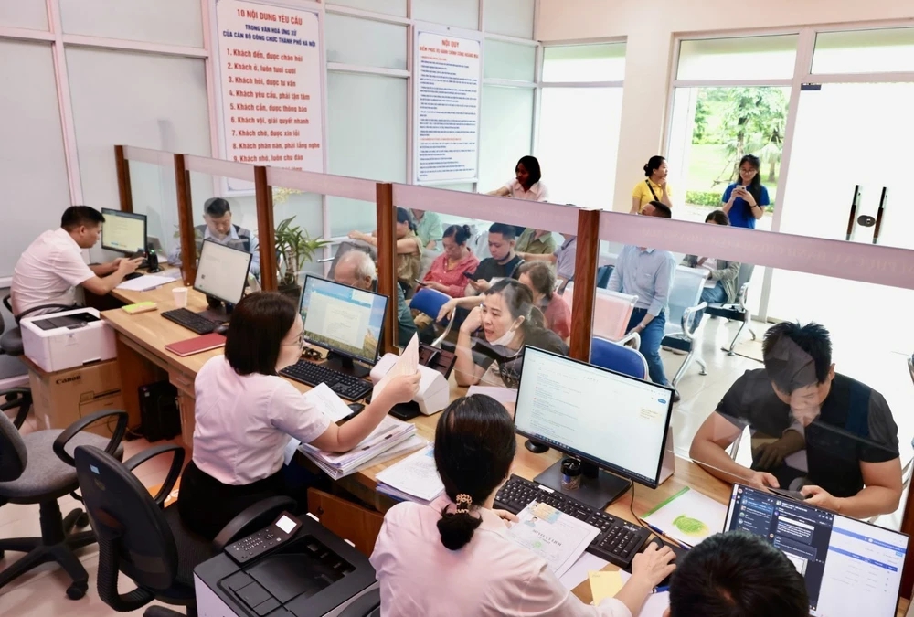 chinhquyen-17565253622891374717491.jpg