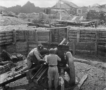 Những khoảnh khắc làm nên vinh quang của nhiếp ảnh Việt Nam  - Ảnh 4.