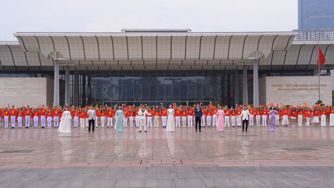 anh-306t01-17566131140991413748501.jpg