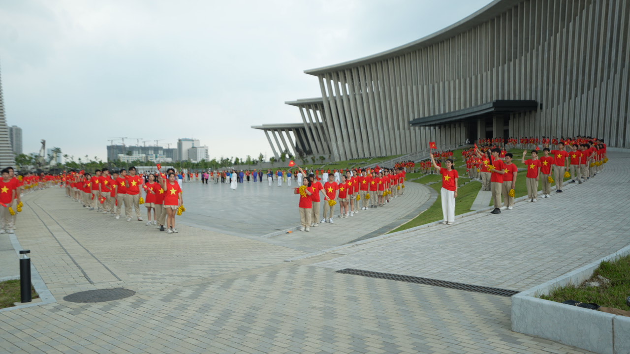 anh-4666t01-17566131276891208211584.jpg