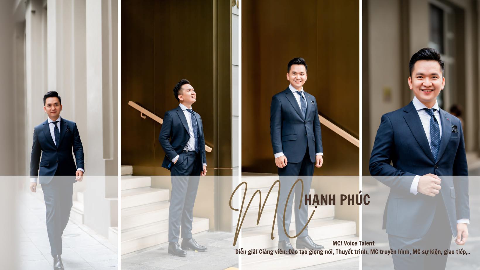 hanhphuc-1756639239621781635395.jpeg