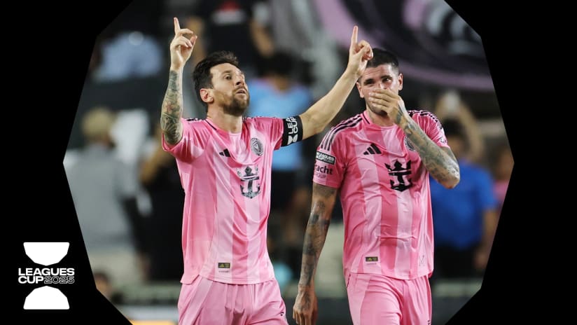 Nhận Định Bóng Đá Hôm Nay 1/9: Seattle Sounders Vs Inter Miami, Los Angeles Fcc Vs San Diego - Ảnh 1. Nhận Định Bóng Đá Hôm Nay