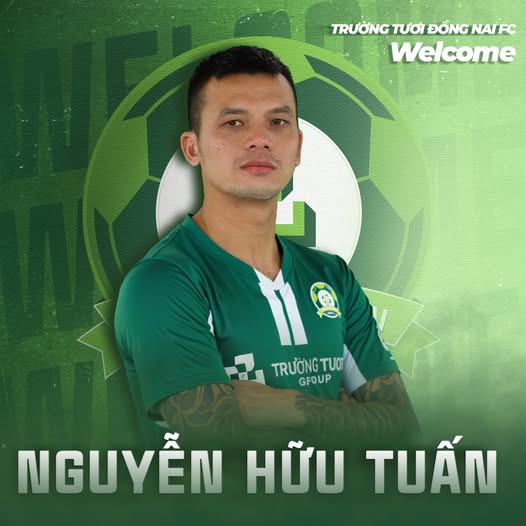 Tin nóng thể thao sáng 4/8: ĐT bóng chuyền nữ Việt Nam nhận thưởng hơn 300 triệu; Bích Tuyền ghi điểm vượt Thanh Thúy - Ảnh 7.