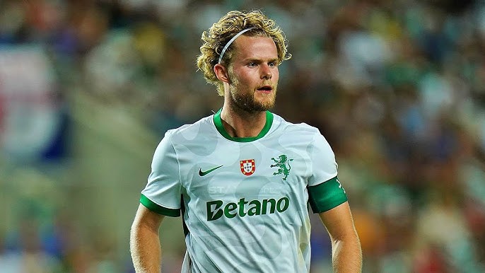Tin chuyển nhượng ngày 4/8: Arsenal có phương án thay Saliba; David Luiz trở lại châu Âu - Ảnh 5.