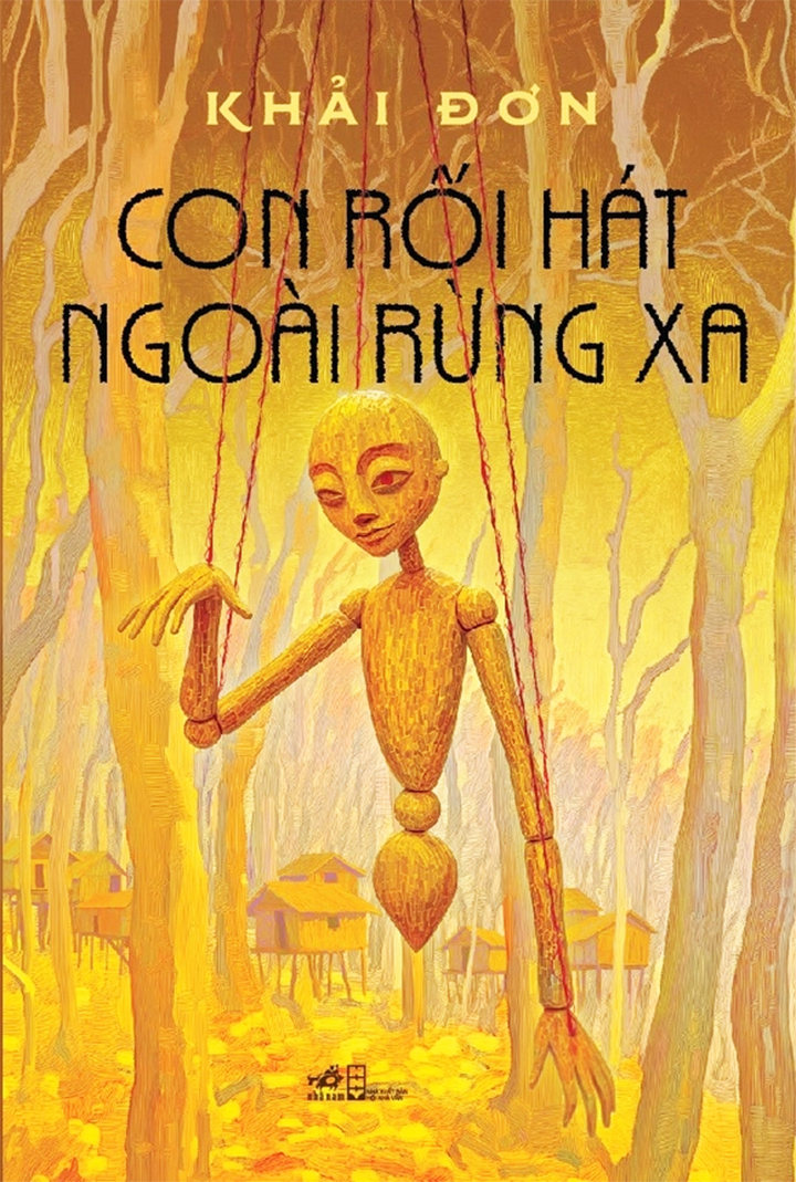 con-roi-17544341994171321359659.jpg
