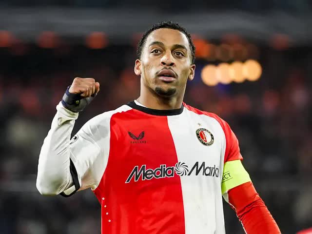 Nhận định, soi tỷ lệ Fenerbahce vs Feyenoord 03h00 ngày 7/8, vòng loại Champions League - Ảnh 1.