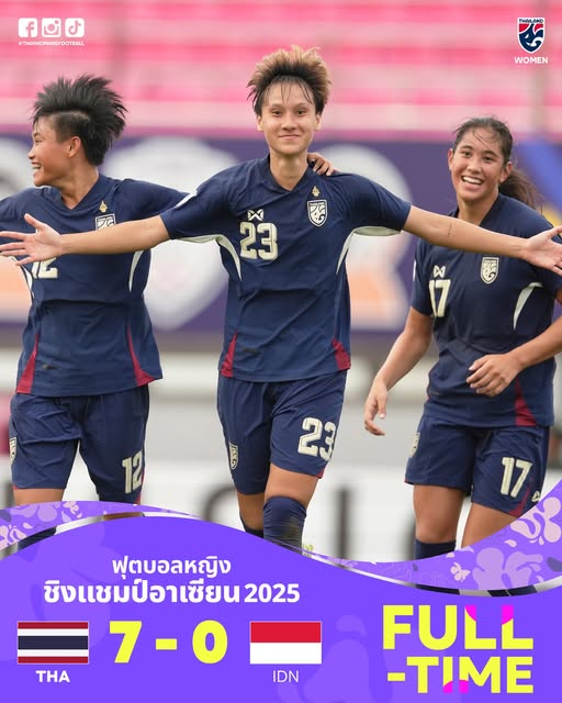 TRỰC TIẾP bóng đá Việt Nam vs Campuchia 19h30 hôm nay 6/8, giải VĐ nữ Đông Nam Á 2025 - Ảnh 3.
