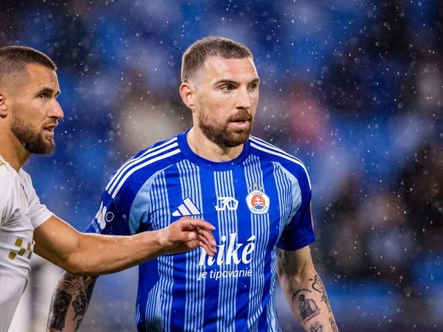 Nhận Định, Soi Tỷ Lệ Kairat Vs Slovan 22H00 Ngày 6/8, Vòng Sơ Loại Cúp C1 - Ảnh 1. Nhận Định, Soi Tỷ Lệ Kairat Vs Slovan 22H00 Ngày 6/8, Vòng Sơ Loại Cúp C1 - Ảnh 1.