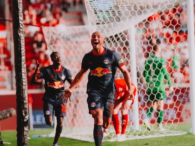 Nhận Định, Soi Tỷ Lệ Salzburg Vs Club Brugge 1H00 Ngày 7/8, Vòng Sơ Loại Cúp C1 - Ảnh 1. Nhận Định, Soi Tỷ Lệ Salzburg Vs Club Brugge 1H00 Ngày 7/8, Vòng Sơ Loại Cúp C1 - Ảnh 1.