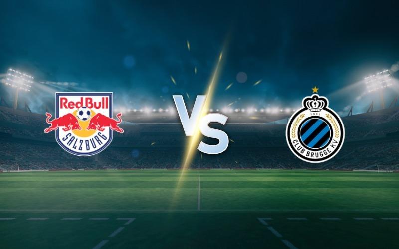 Nhận Định Bóng Đá Hôm Nay 6/8: Red Bull Salzburg Vs Club Brugge, Feyenoord Vs Fenerbahce - Ảnh 5. Nhận Định Bóng Đá Hôm Nay 6/8: Red Bull Salzburg Vs Club Brugge, Feyenoord Vs Fenerbahce - Ảnh 5.