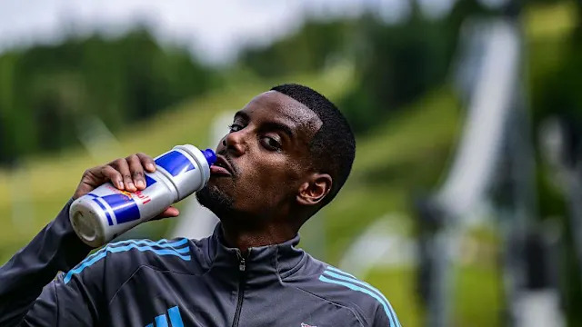 Tin chuyển nhượng 8/8: Liverpool bán lỗ Nunez cho Al Hilal, Chelsea đẩy mạnh đàm phán mua sao MU - Ảnh 3.