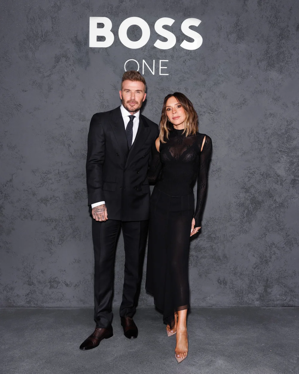 Mâu thuẫn gia đình & nguy cơ sụp đổ 'thương hiệu' Beckham - Ảnh 7.
