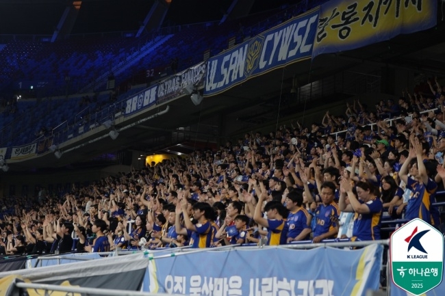 Shin Tae-yong trở thành cứu tinh của nhà vô địch K-League đang khủng hoảng - Ảnh 2.