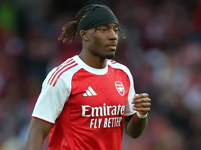 Nhận định, soi tỷ lệ Arsenal vs Athletic Bilbao 23h ngày 9/8, Emirates Cup - Ảnh 1.