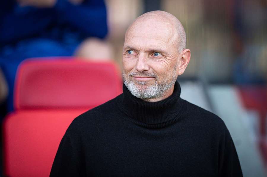 Bí mật đằng sau vụ chuyển nhượng bất ngờ đưa Thomas Müller tới Vancouver - Ảnh 3.