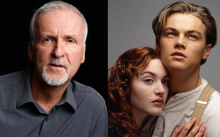 James Cameron 20 năm chỉ làm &quot;Avatar&quot;: Khi điện ảnh trở thành công cụ thay đổi thế giới - Ảnh 1.
