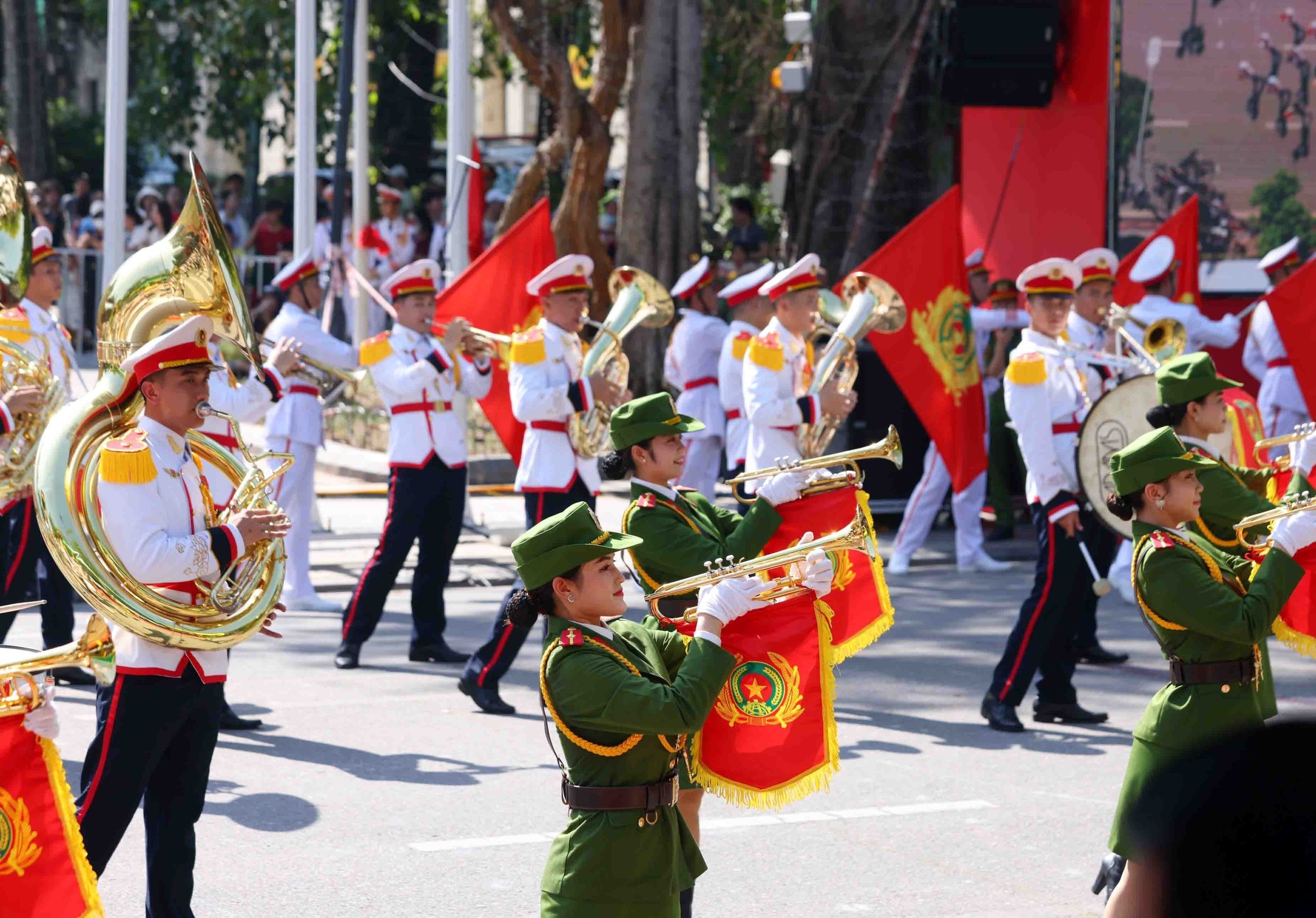 vnapotalnhachoicanhsatthegioinam2025taivietnam8199977-17547105707361885141181.jpg