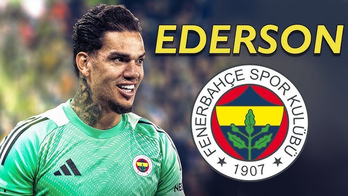 TRỰC TIẾP chuyển nhượng ngày cuối: MU chính thức có thủ môn mới, Man City chiêu mộ Donnarumma - Ảnh 3.