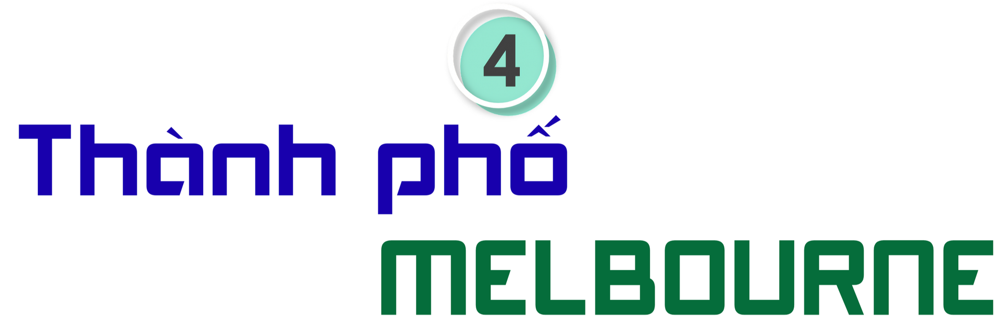 Du lịch Australia - Những địa điểm nổi tiếng thu hút nhất “xứ sở chuột túi” - Ảnh 9.