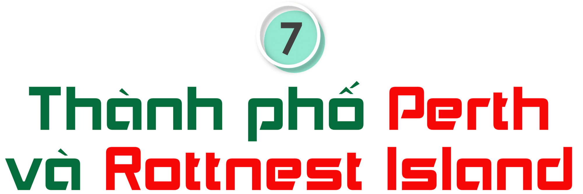 Du lịch Australia - Những địa điểm nổi tiếng thu hút nhất “xứ sở chuột túi” - Ảnh 15.