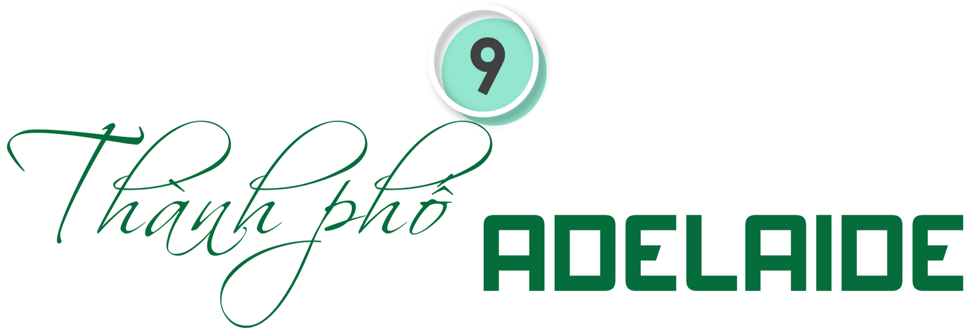 Du lịch Australia - Những địa điểm nổi tiếng thu hút nhất “xứ sở chuột túi” - Ảnh 19.
