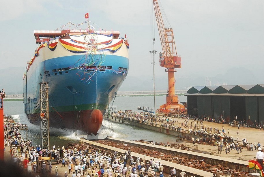 Nghị quyết Phiên họp Chính phủ thường kỳ tháng 8/2025 - Ảnh 6.