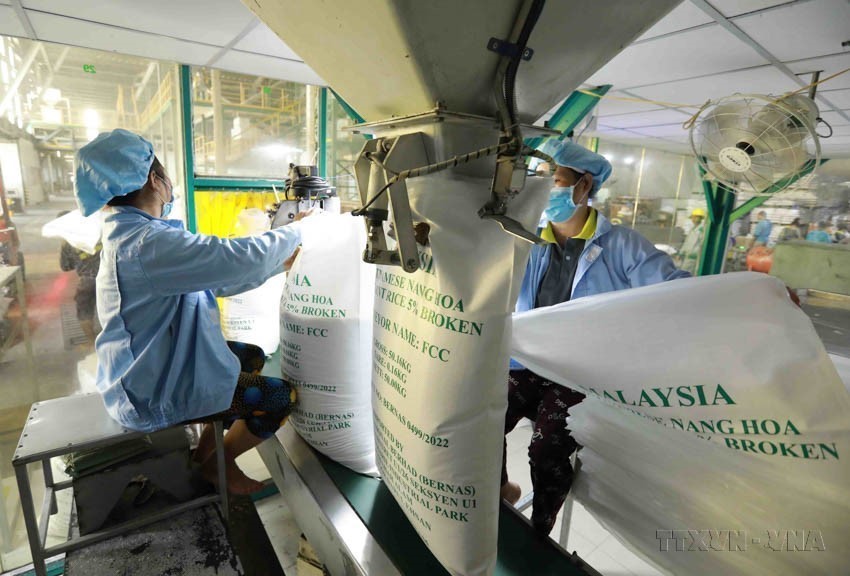 Nghị quyết Phiên họp Chính phủ thường kỳ tháng 8/2025 - Ảnh 9.