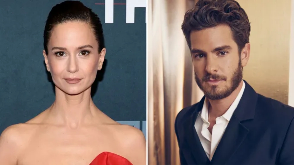 Hóng phim: Sao &quot;Game of Thrones&quot; góp mặt trong phim chuyển thể có Jennifer Lopez - Ảnh 5.