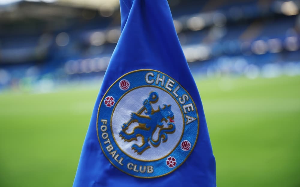 NÓNG: Chelsea đối mặt án phạt trừ điểm vì 74 vi phạm dưới thời Abramovich - Ảnh 1.