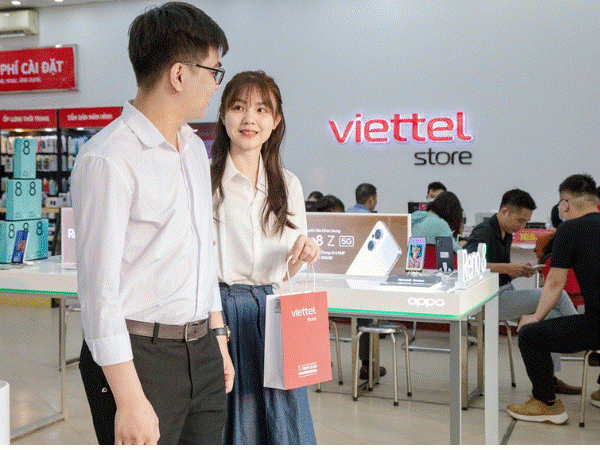 Đừng mua iPhone 17 Pro Max nếu bạn chưa biết 3 điều này - Ảnh 4.
