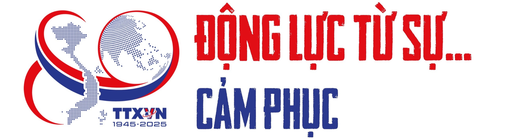 Một hành trình trọn nghĩa với nhiếp ảnh Thông tấn - Ảnh 1.