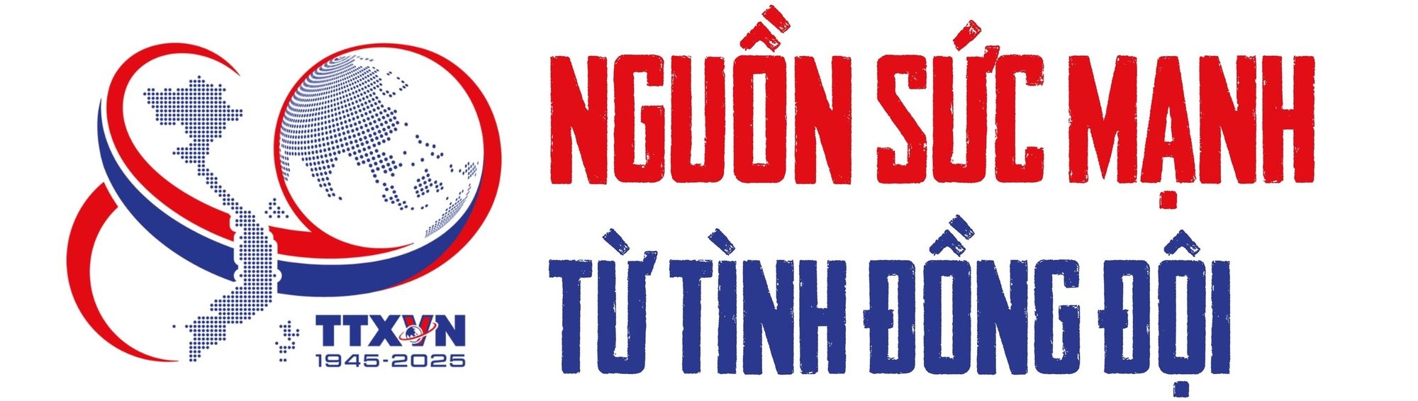 Một hành trình trọn nghĩa với nhiếp ảnh Thông tấn - Ảnh 3.