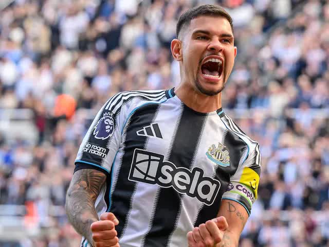 Nhận định, soi tỷ lệ Newcastle vs Wolves 21h00 ngày 13/9, Ngoại hạng Anh - Ảnh 1. Nhận định, soi tỷ lệ Newcastle vs Wolves 21h00 ngày 13/9, Ngoại hạng Anh - Ảnh 1.