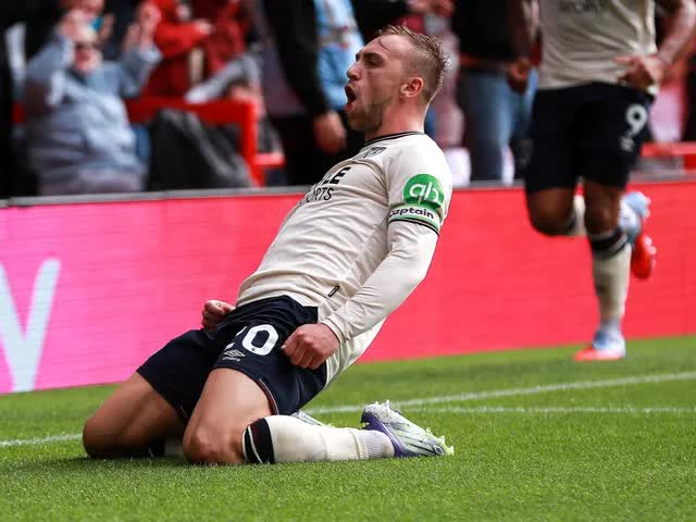 Nhận định, soi tỷ lệ West Ham vs Tottenham 23h30 ngày 13/9, Ngoại hạng Anh - Ảnh 1.