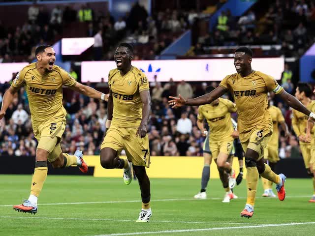 Nhận định, soi tỷ lệ Crystal Palace vs Sunderland 21h00 ngày 13/09, Ngoại hạng Anh - Ảnh 1.