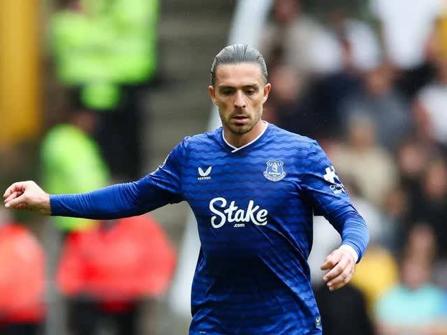 Nhận định, soi tỷ lệ Everton vs Aston Villa 21h00 ngày 13/09, Ngoại hạng Anh - Ảnh 1.
