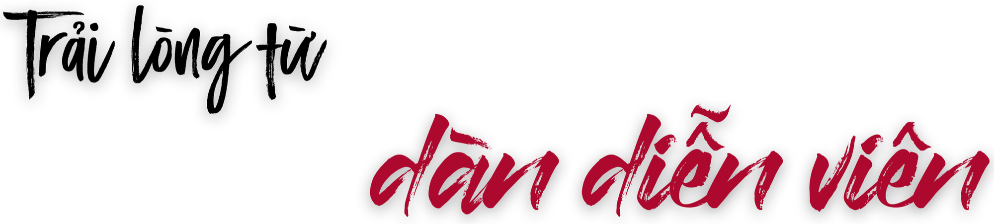 &quot;Khế ước bán dâu&quot;: Bước ngoặt lịch sử của phim Việt tại LHP Busan1 - Ảnh 5.