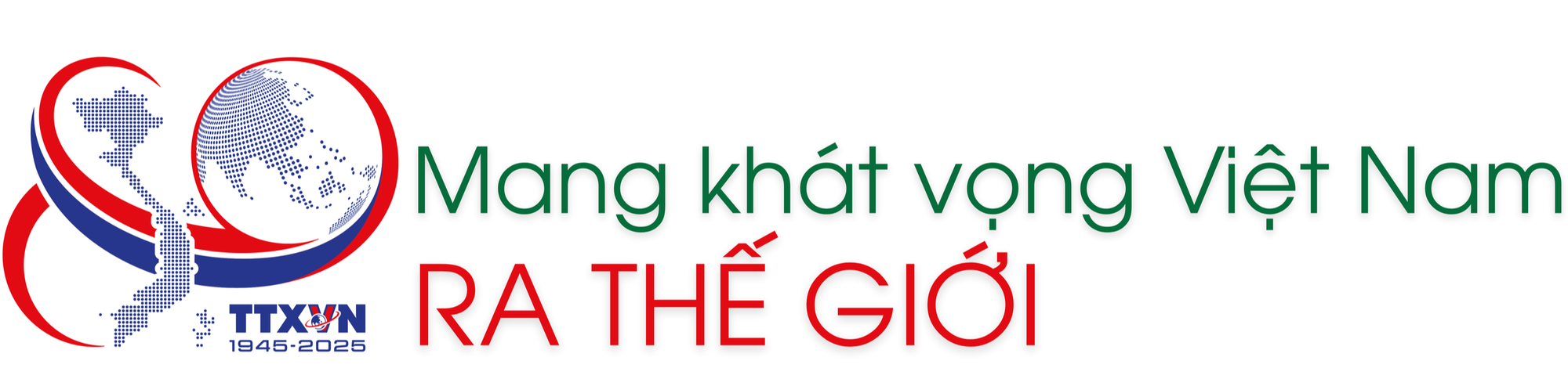 Nhà báo Vũ Việt Trang, Tổng Giám đốc TTXVN: Hun đúc bản lĩnh người làm báo Thông tấn - Ảnh 5.