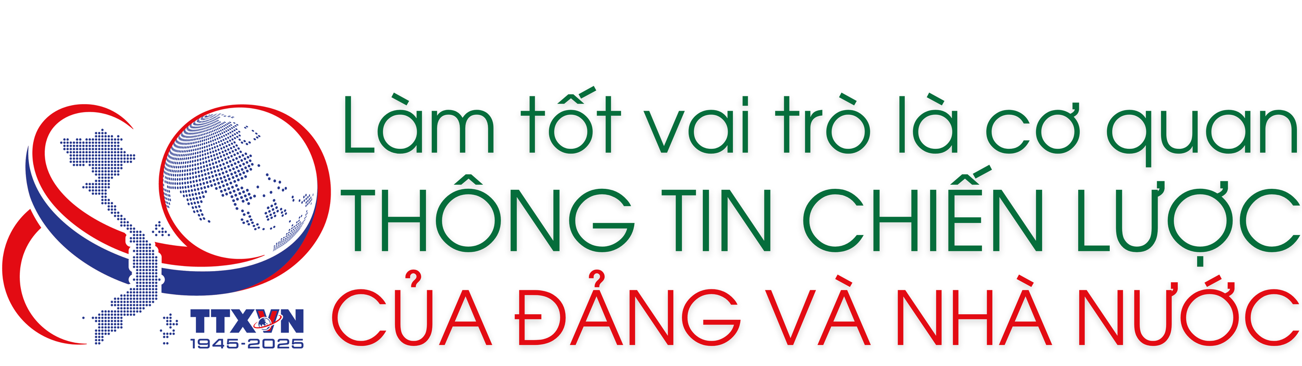 Nhà báo Vũ Việt Trang, Tổng Giám đốc TTXVN: Hun đúc bản lĩnh người làm báo Thông tấn - Ảnh 7.