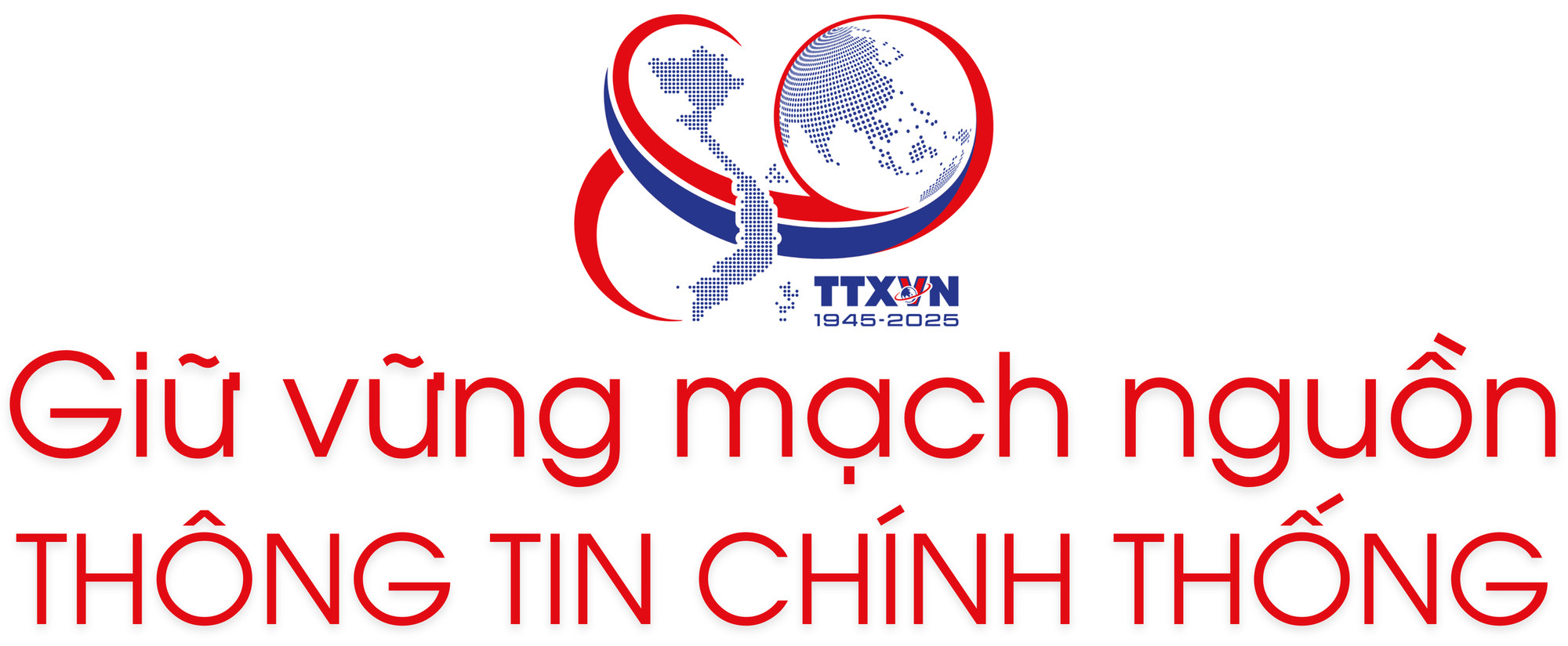 Tổng Bí thư Tô Lâm: Thông tấn xã Việt Nam tiếp tục khẳng định vai trò là cơ quan thông tin chiến lược, tin cậy của Đảng và Nhà nước - Ảnh 5.