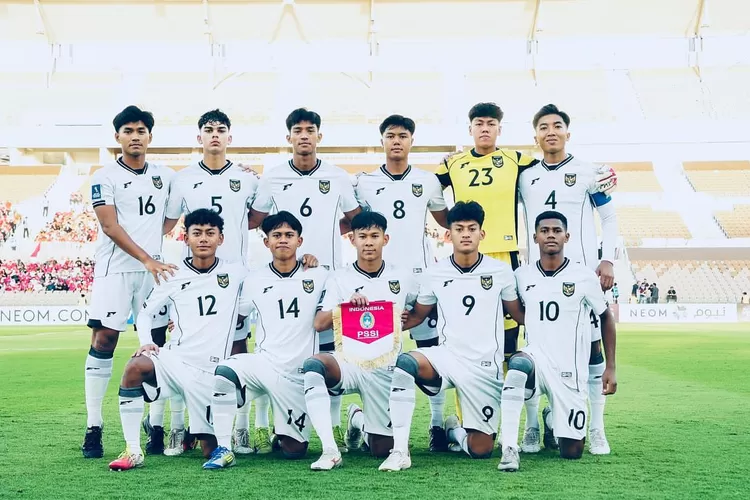 Tin nóng thể thao tối 14/9: Đặng Thị Hồng bày tỏ nguyện vọng về tương lai; báo Indonesia dự báo về U23 Việt Nam ở giải châu Á - Ảnh 4.
