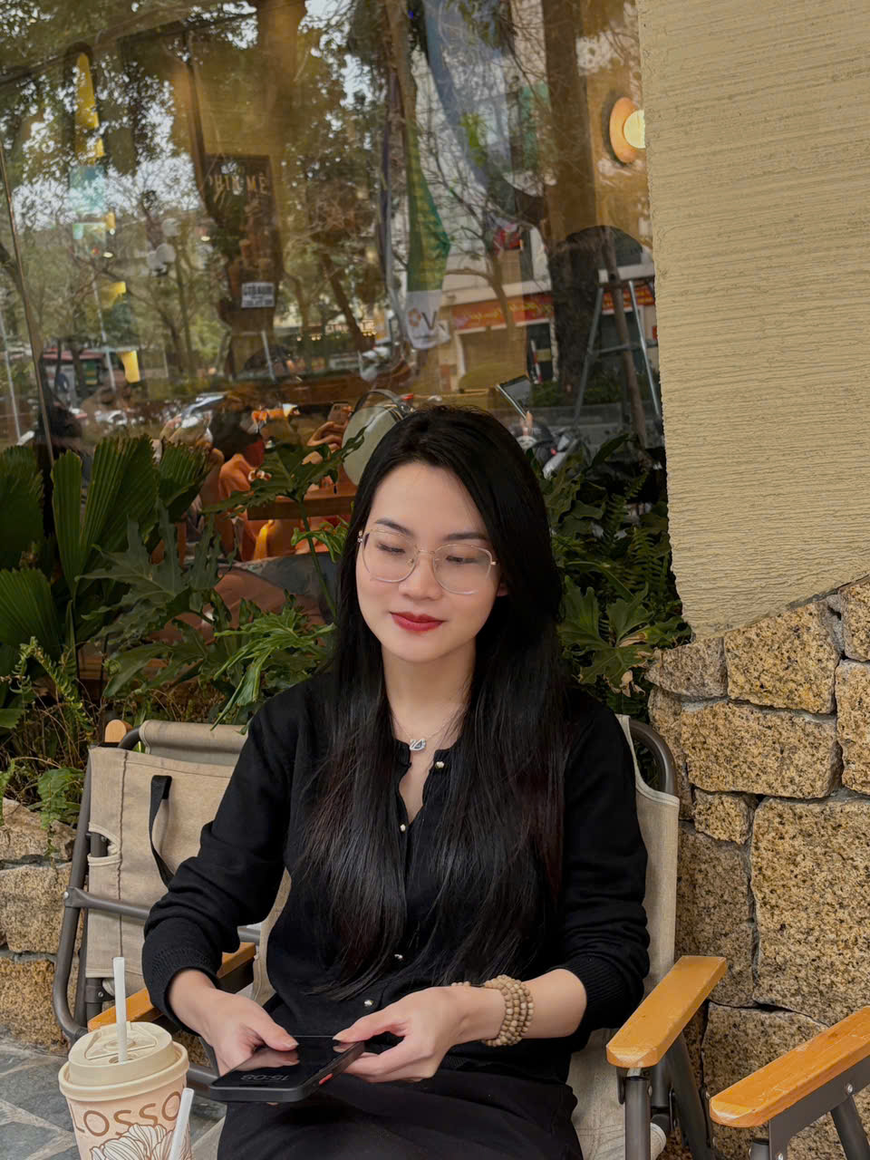 Kiếm doanh thu hàng chục tỷ nhờ bí quyết đồng hành cùng 'mẹ bỉm sữa' - Ảnh 2.