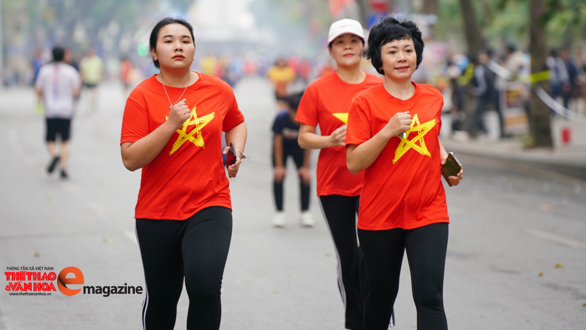 Nghị quyết 72-NQ/TW: Nhiều khía cạnh nhân văn từ việc “nâng tầm vóc dân tộc”