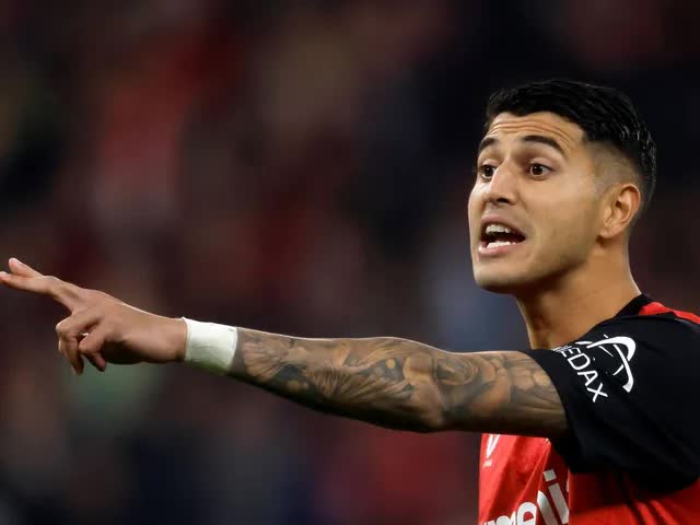 Nhận định, soi tỷ lệ FC Copenhagen vs Bayer Leverkusen 23h45 ngày 18/9, Champions League - Ảnh 1.