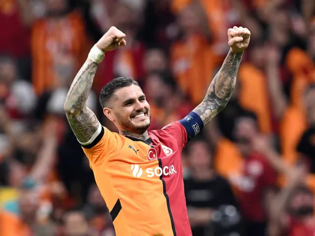 Nhận định, soi tỷ lệ Frankfurt vs Galatasaray 02h00 ngày 19/9, Champions League - Ảnh 1.